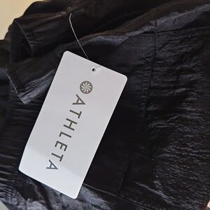 Athleta xl pants